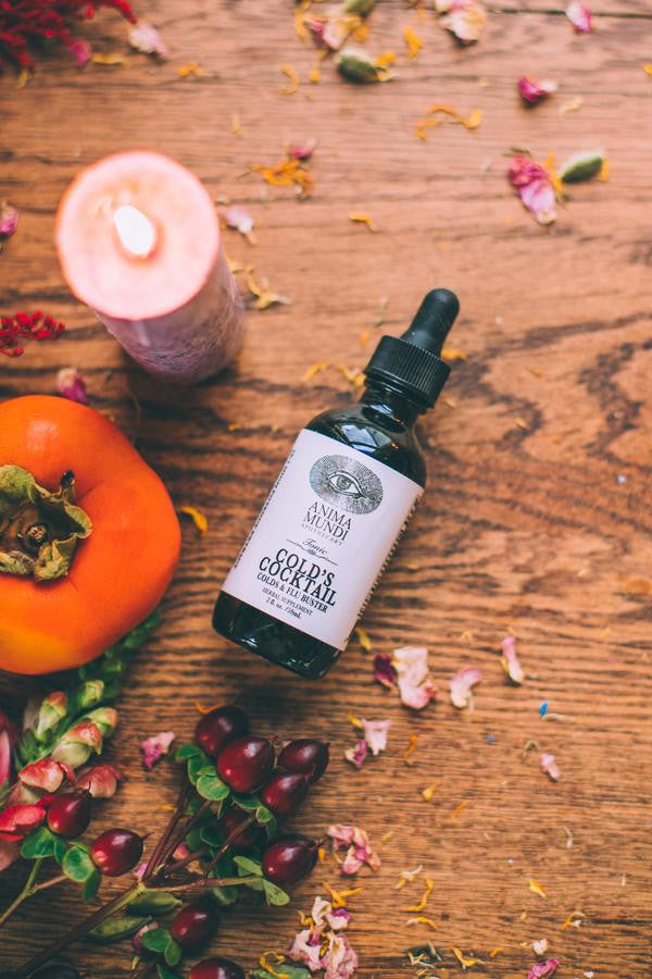 anima-mundi-sacred-heart-kit-box-closed-