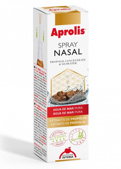 SP.NASAL.jpg