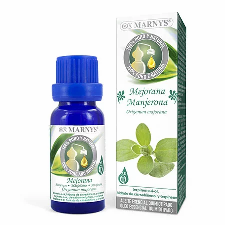 MEJORANA.webp