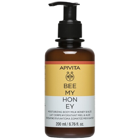 apivita-016561tb_01-removebg-preview.png