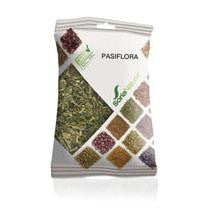 F0000002477_previo_productos_ori1_552.jpg