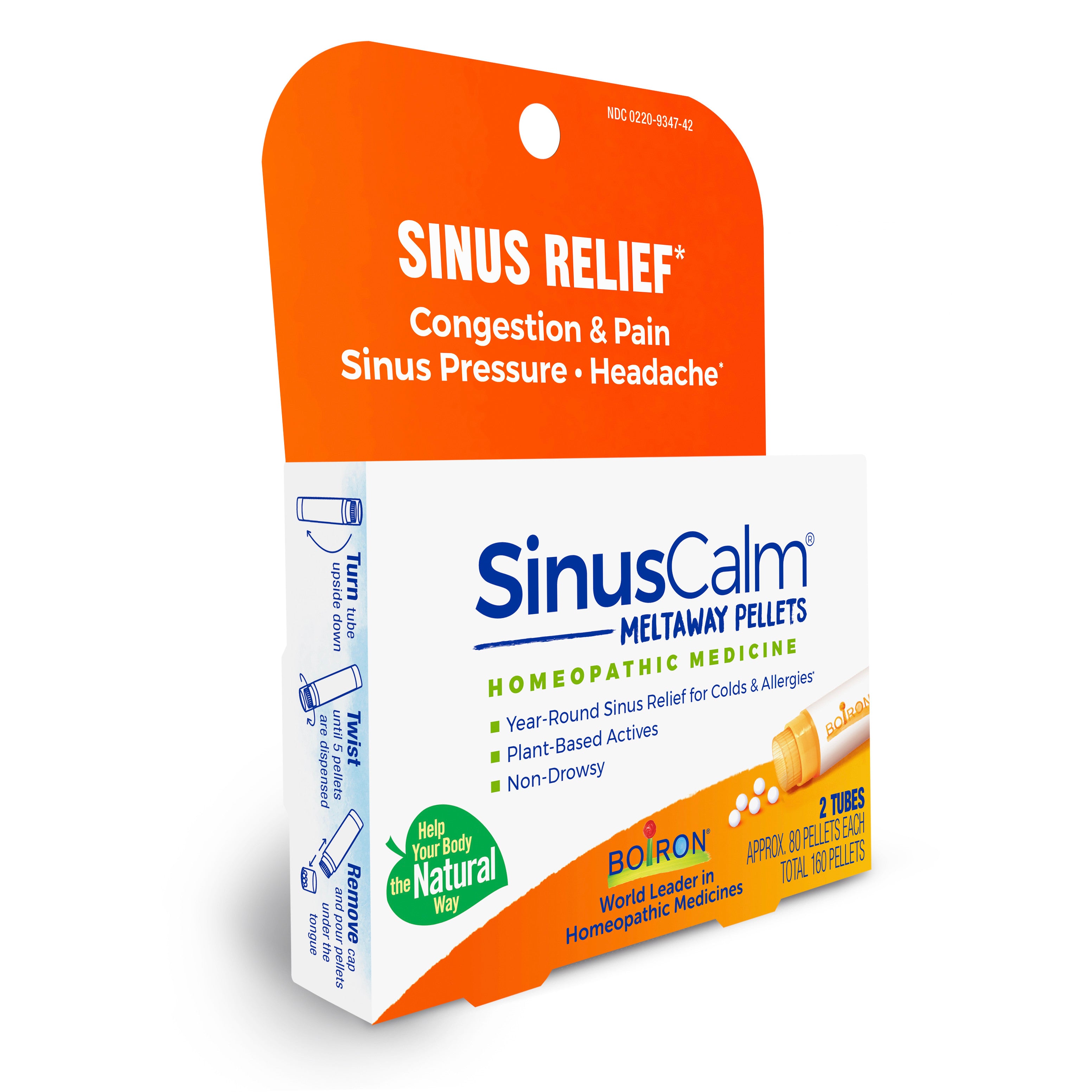 SinusCalm_Pellets_New_Packaging_Left.jpg