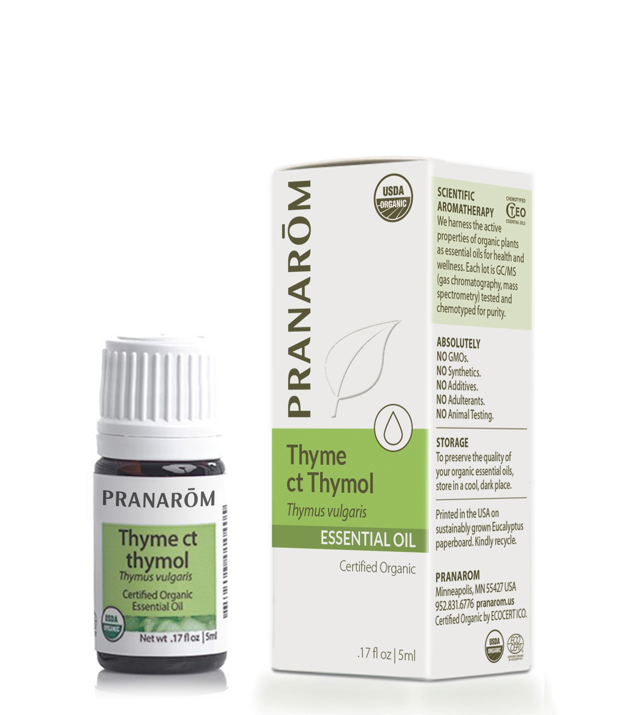THYME.png