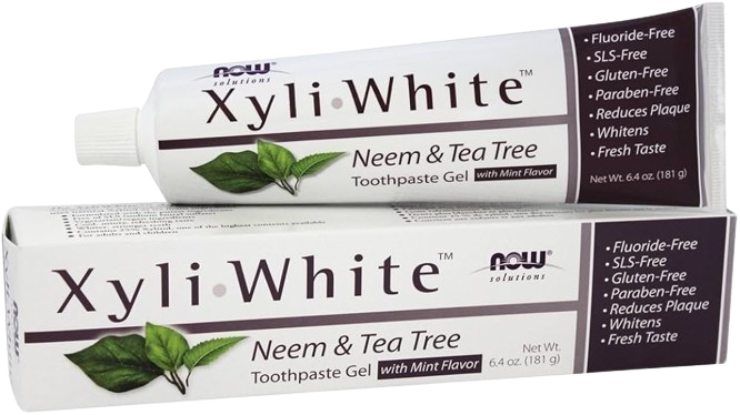 NOWTOOTHNEEMTEA.png
