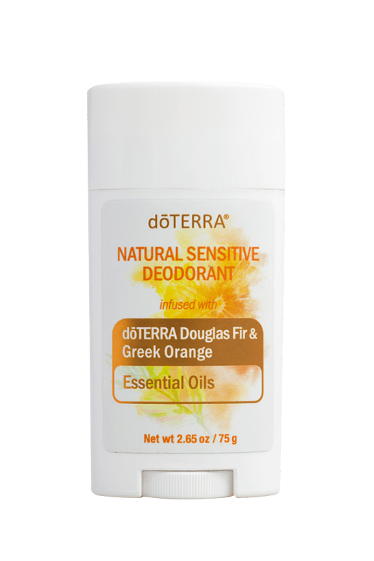 2x3-natural-deodorant-min.png