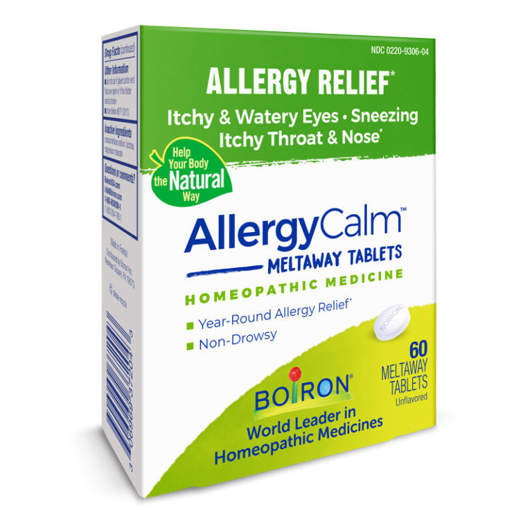 2021_AllergyCalm_Tablets_LEFT34_800-768x768.jpg