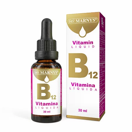 VITAMINA B12 30ML.webp