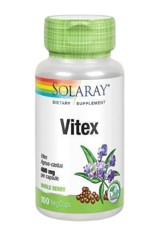 SOLARVITEX100.png