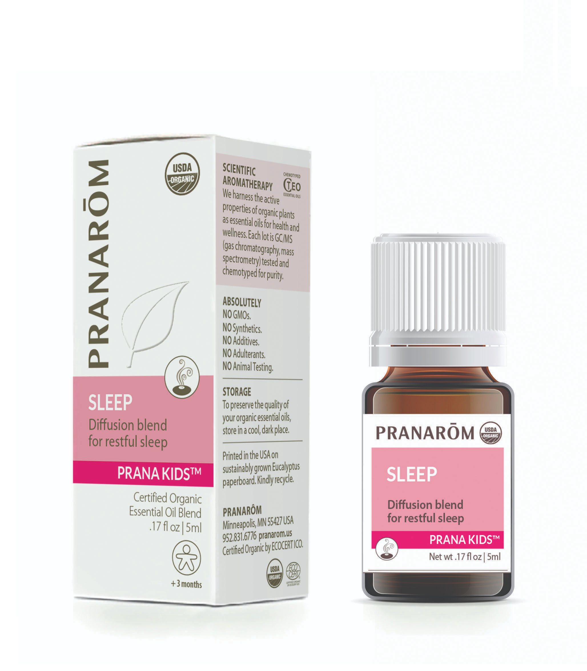 PRANA.SLEEP.png