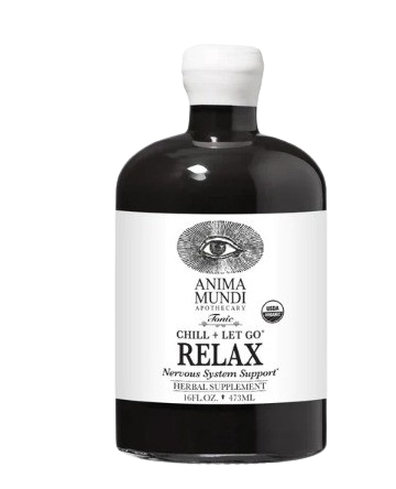 AMRELAX2.png