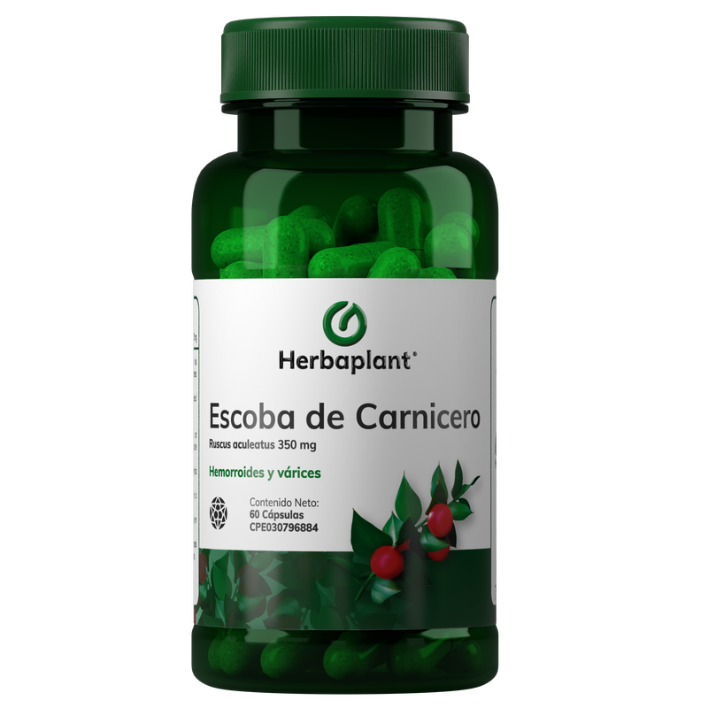 HERBESCOBA.png