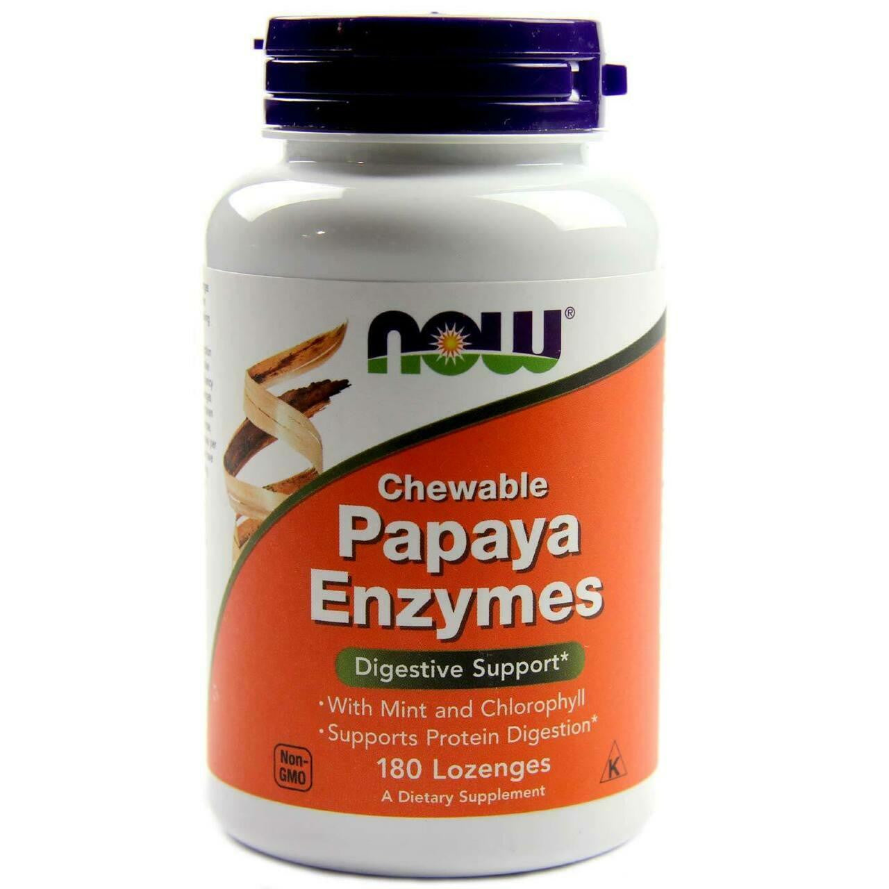 NOW.PAPAYA.jpg