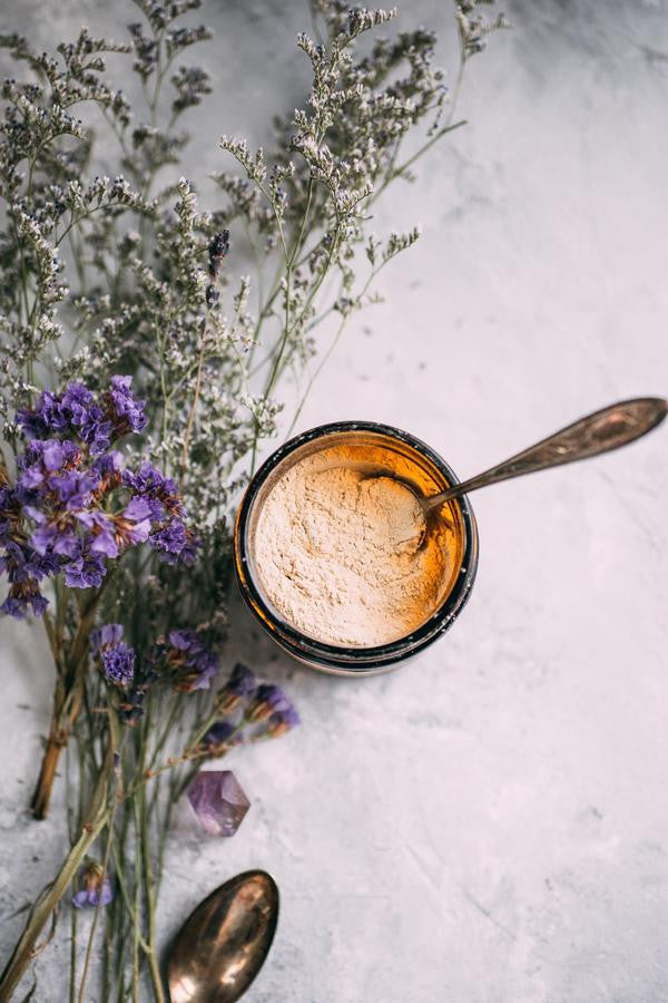 image_27d57571-5be8-4e1b-850e-92016d5fee