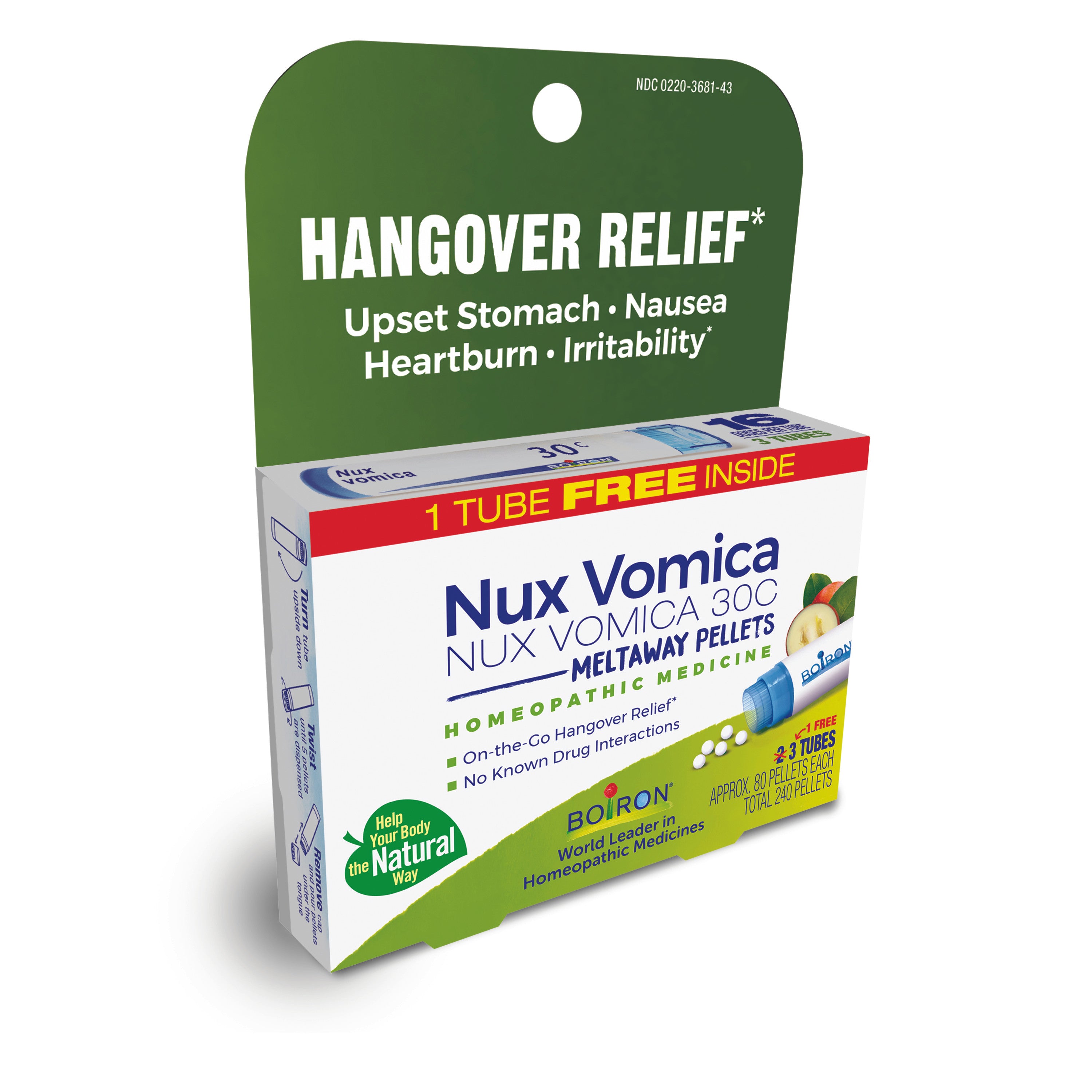 Nux_Vomica_BCP_New_Packaging_Left.jpg