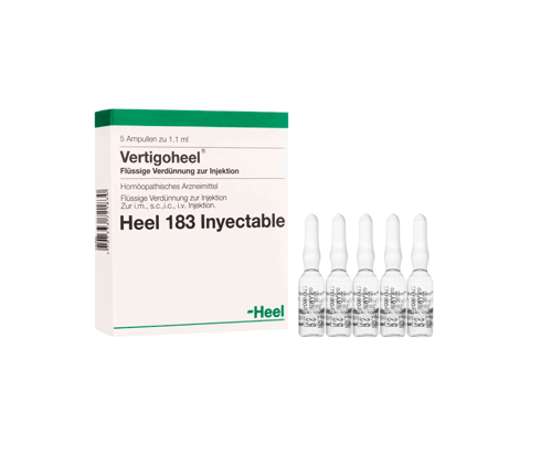 Vertigoheel.png