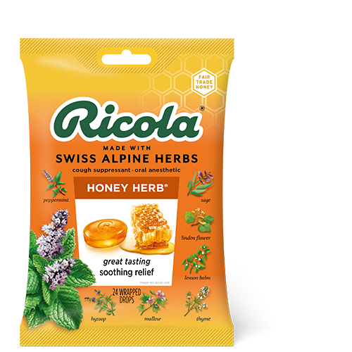 honeyherb_bag_24.png