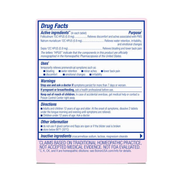 CycleaseTablets_PMS_BACK_300dpi-scaled.j