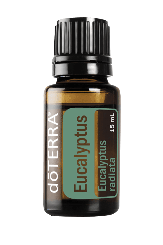 2x3-15ml-eucalyptus.png
