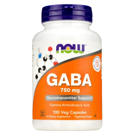 NOWGABA750.png
