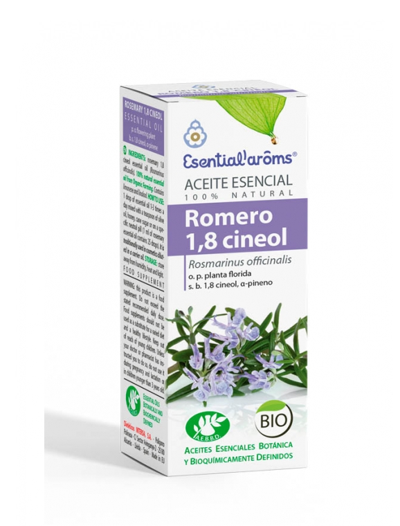ROMERO.png