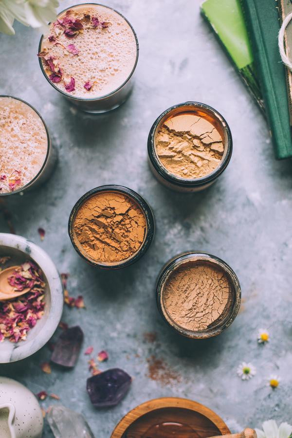 image_72c43c54-dbd6-4379-8d07-c897e9f679