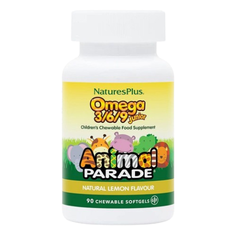 NPANIMALOMEGA369.png