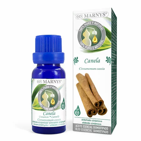 aa002-canela-15-ml-esp-pt-2020.jpg.webp