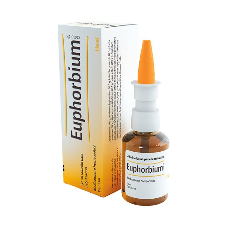 EUPHO.20ML.jpg