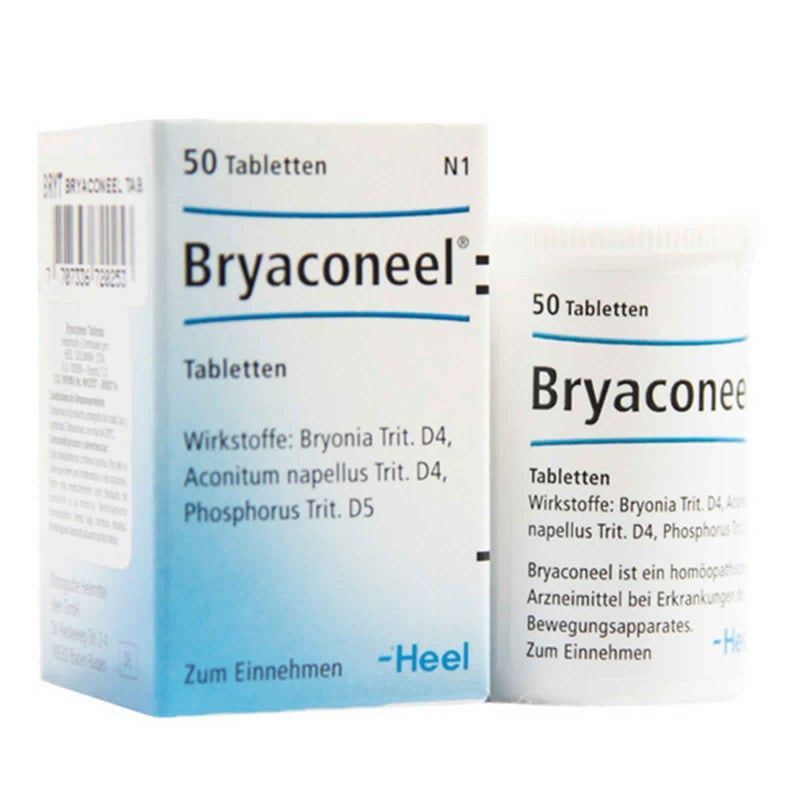 bryaconeel-heel-tabletas-x-50.jpg