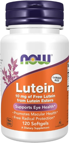 NOWLUTEIN120.png