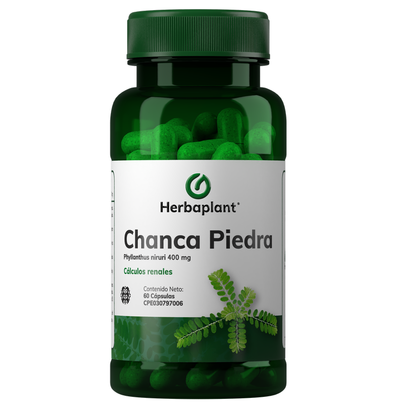 HERBCHANCA.png