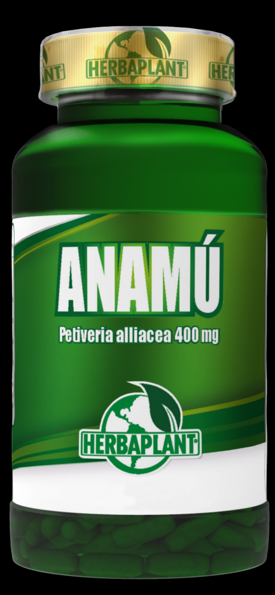 HERBANAMU60.png
