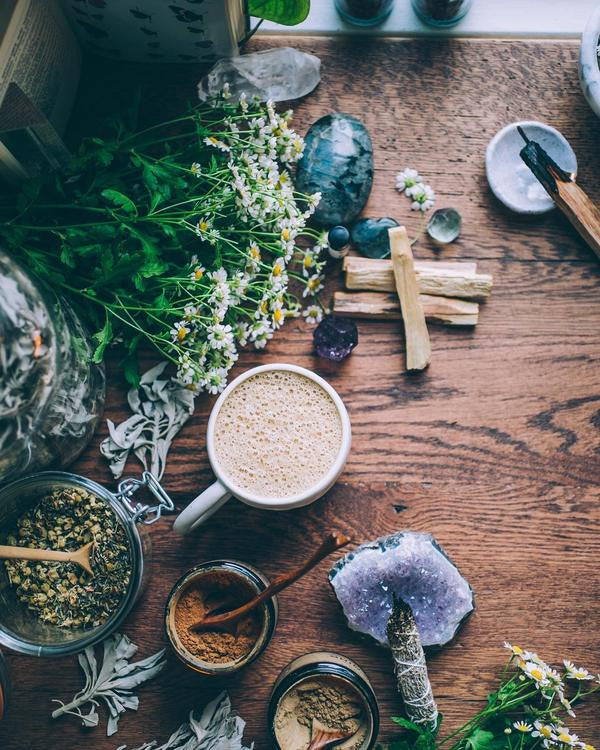 image_84ba511b-920f-4e1c-adfe-f6eb236e2c