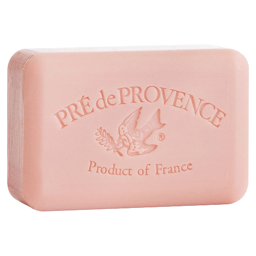 PREPEONY150.png