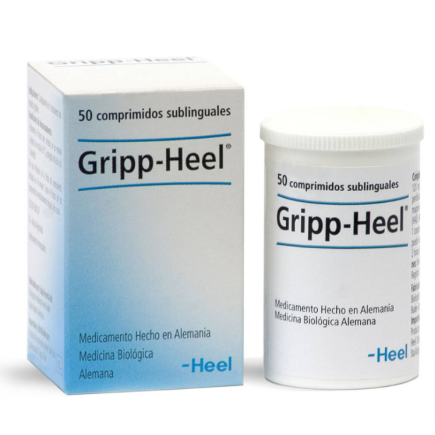 GRIPPTAB.png