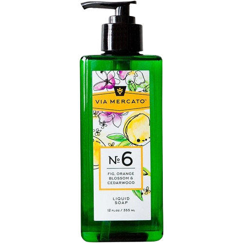 PREFIG335ML.png