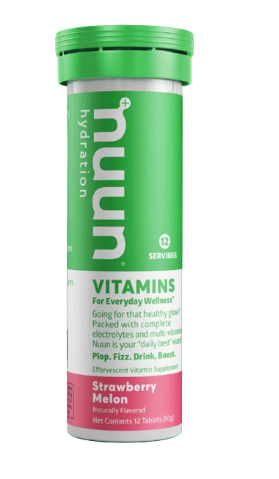 NUUNVITSTRAMEL.png