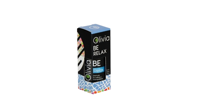OBERELAX.png
