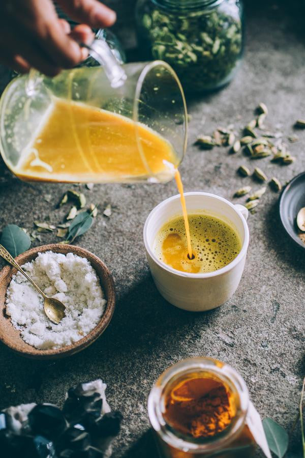 anima-mundi-adaptogen-book-photo-selects