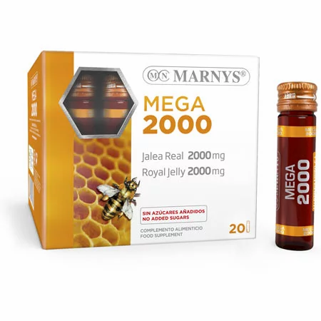 JALEA2000R.webp