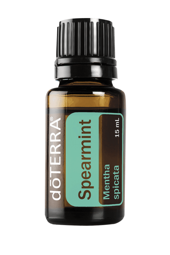 2x3-15ml-spearmint.png
