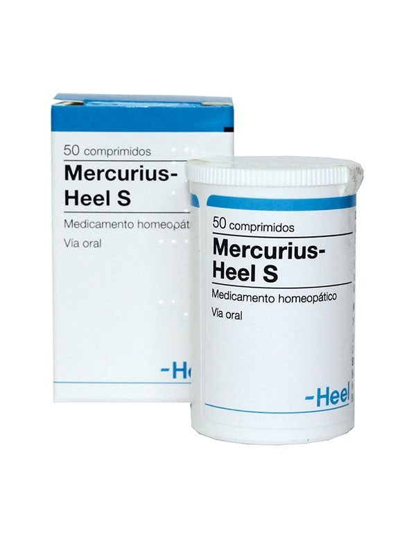 3.mercurius-heel-comprimidos.jpg