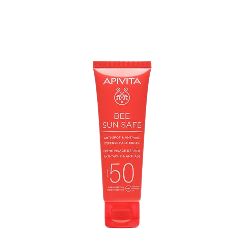 APISUNFCESPF50.png