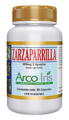 AIZARZAPARRILLA90.png