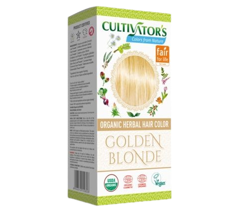 CULRUBIDOR100.png
