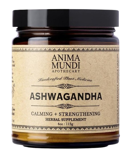 AMASHWA4.png
