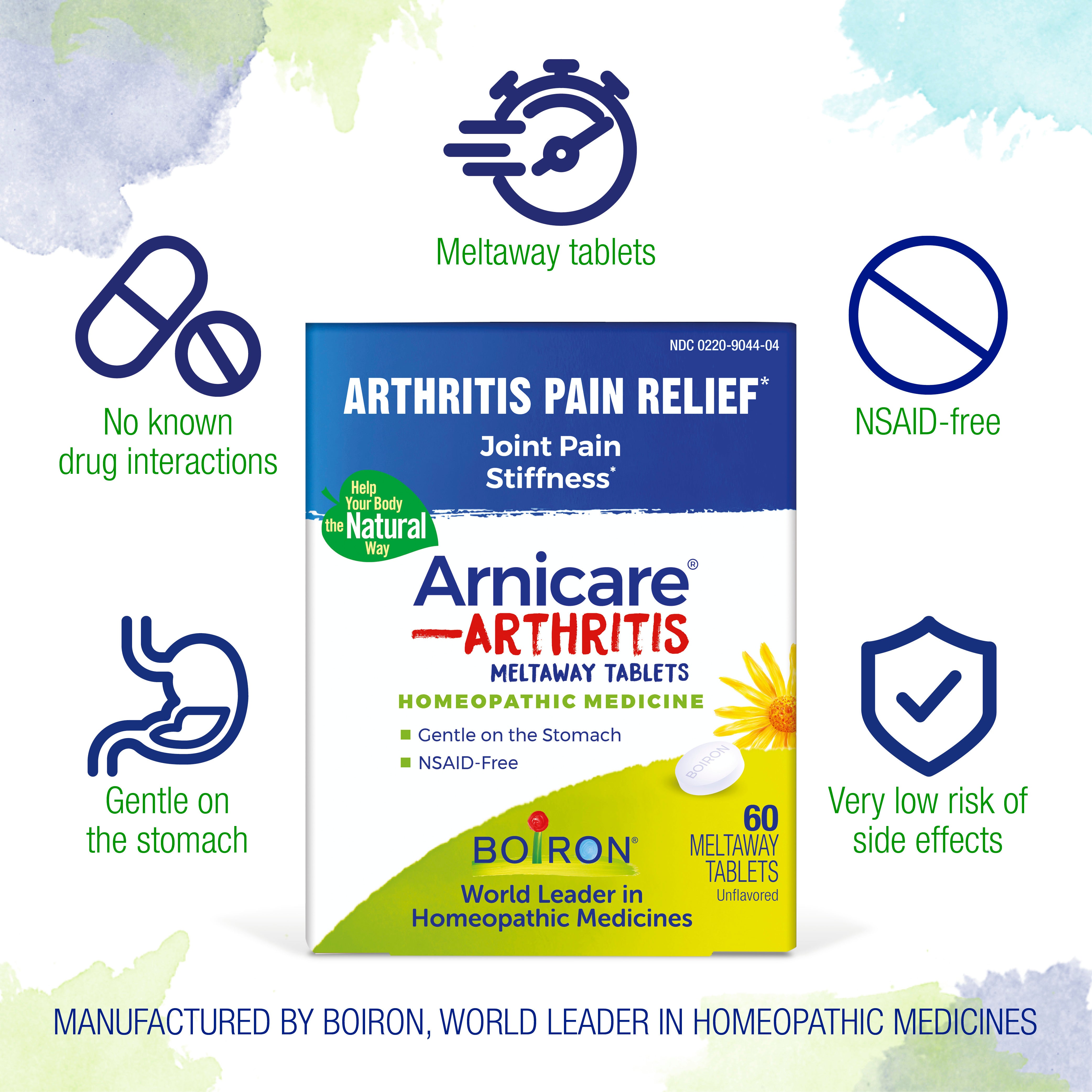 Arnicare_Arthritis_Benefits_NEW.jpg