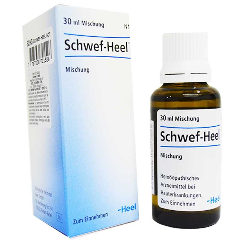 schwef-heel-gotas-x-30ml-heel.jpg