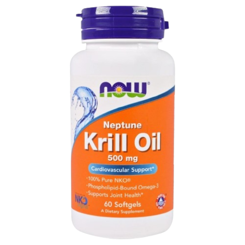 NOWKRILL.png