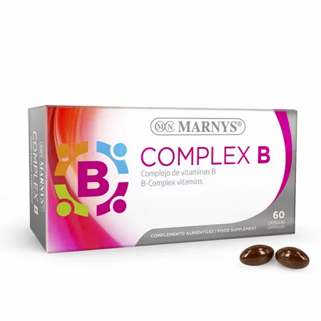 COMB.webp